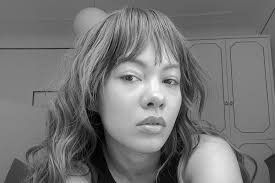 Jade Removille, NR — magCulture