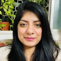 300+ "Aparna Joshi" profiles