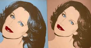 VADEMECUM for the MIAMI ART WEEK, 2022.