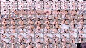 BJ서연 Raindrop12 - January 4th Adult Content