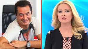 İşte acun ilıcalı ile ilgili şaşırtan detaylar haberimizde. Acun Ilicali Muge Anlinin Pesinde Qzlpcadz Jpg Erde Und Lebens Erdeundleben Com