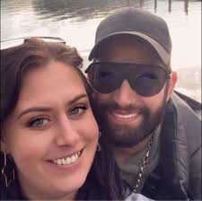 Have you tried these Cheese Bakes from ALDI?… The Vintage Red Fox Red  Leicester & Sweet Chilli looks lovely.