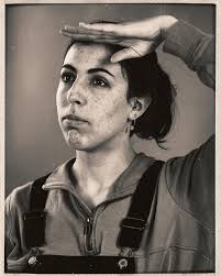 Introducing the submarine crew, directed by Brian De Gousche! Fraser Murray  — Officer Cadet Tai Remus Elliot — Admiral Mia Clayton — Major Andrew More  — Captain Alice Lambert — Temporarily Unpaid