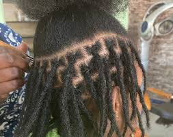 Maybe you would like to learn more about one of these? Ouagadougou Dans L Univers Des Amoureuses Des Dreadlocks L Actualite Du Burkina Faso 24h 24