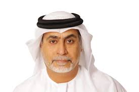 TRENDS Research & Advisory