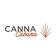 Canna Cabana logo