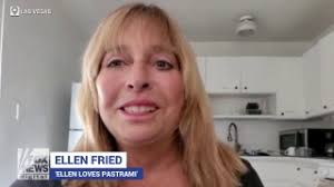 Death-Defying Thrills: Circus Family Makes Audiences Gasp With 'Globe Of  Death' Act