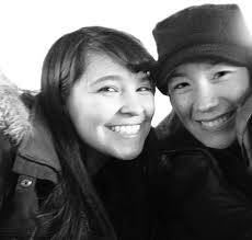 4.2.09 tylers:Layout 1