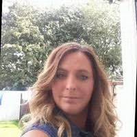 70+ "Hayburn" profiles