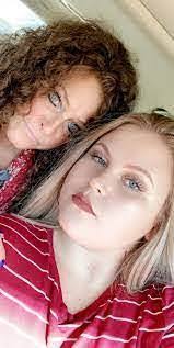 Felicia Smalley's Instagram, Twitter & Facebook