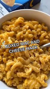 Pin On Food