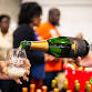 DC Wine Festival event image