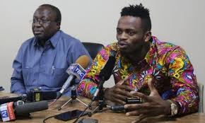3,028 likes · 3 talking about this. Music Censorship Tanzanian Mps Speak Truth To Power Music In Africa