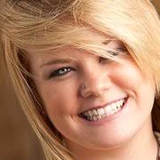 MARC PAYNE PHOTOGRAPHY