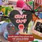 Craft Camp: A Winterwonderland event image