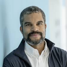 genai #likeabosch #boschdigital #digitaltransformation