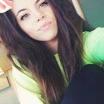 Emil Leeman's Instagram, Twitter & Facebook