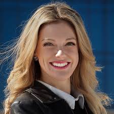 JoJo Gentry (@JoJoGentryTV) • Facebook