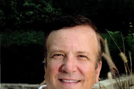 REPORTING OUR FISCAL YEAR OF 2019-2020