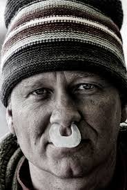 Doug Barlow's Instagram, Twitter & Facebook