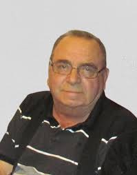 Obituary of Andrew William Walls