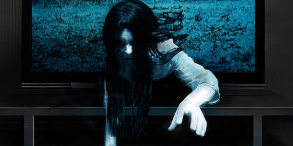 Ten Things You Might Not Know About … The Ring! - Horror News Network