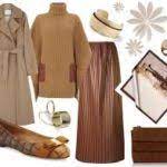 Hangi ten rengine hangi bronzer uygun olur? Taba Rengi Ile Uyumlu Renkler Kadin Blogu