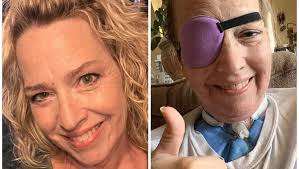 Fundraiser by Logan Howell : Dawn's Battle Against Nasopharyngeal Carcinoma