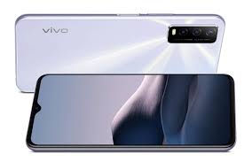 Vivo Y20i - Mobile Price and Specs ...