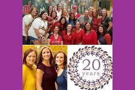 Women's care specialists is an all female ob/gyn practice composed of three board certified physicians, dr. Women S Care Specialists Llc Home Facebook