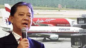 Lion air group juga melakukan penurunan harga tiket pesawat, yang terdiri atas maskapai lion air, wings air, dan batik air. Harga Tiket Penerbangan Selalu Mahal Ini Kaedah Diorang Tentukan Harga