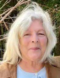 Alexa Gentry Obituary (2024)