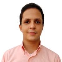 500+ perfiles de «Díaz Ojeda»