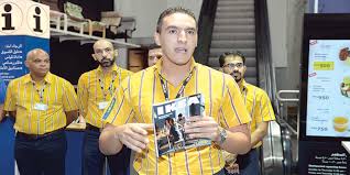 كتالوغ إيكيا 2017 يزخر بالتصاميم المبتكرة لجميع أرجاء المنزل