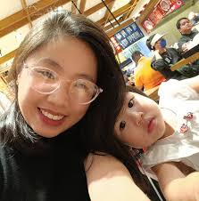 SOLD ‼️‼️ For SALE: Disney