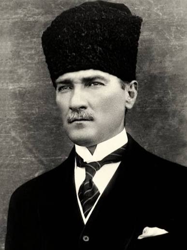 Amanullah Khan ruled Afghanistan from 1919 to 1929. He came to power after assassinating, or at least benefiting from the assassination of, his father Habibullah Khan, and immediately launched the Third Anglo-Afghan