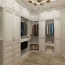 We did not find results for: China Cheap Modern Build In Closets Wardrobe Design Bedroom Corner Modular Walk In Closet China Walk In Closet Modern Clothes Walk In Closet