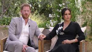 Meghan, duchess of sussex, урождённая рэ́йчел ме́ган маркл англ. Megan Markl Rodila Princu Garri Dochku