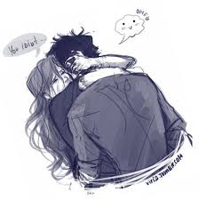 The death of lily and james potter, a harry potter fanfic | fanfiction james took a deep breath of the crisp, autumn air, lingering in the window as he drank in the fresh breeze. That S Rough Buddy James Potter Harry Potter Artwork Harry Potter Marauders