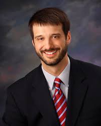 Mandeville For Montana