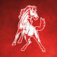 Comanche Varsity Football @ Sweetwater event image