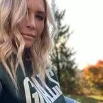 Instagram allie_long_: Clothes, Outfits, Brands, Style and Looks