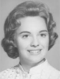 Melinda Lott's Instagram, Twitter & Facebook