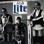 AGB Lite (Trio) @ Langley Tavern