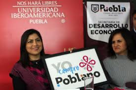 Además, de crear soluciones transdisciplinares novedosas enfocadas al desarrollo de tecnologías en entornos sociales. El Ayuntamiento De Puebla Y La Universidad Iberoamericana Impulsan La Economia Social En Puebla Comunicatedigital