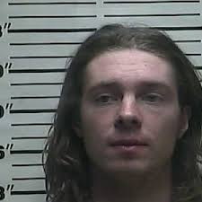 Martin man arrested with over 30 grams of marijuana