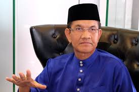 Terengganu seri utama sultan mizan zainal abidin terengganu (s.u.m.z. Penang Government Neglecting Bumi Housing Needs Umno Says Malaysia Malay Mail