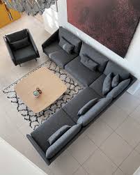 We did not find results for: Stua Design Furniture News