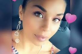 Fundraiser by Christy Shalley : Jenny Esquivel Memorial Fund