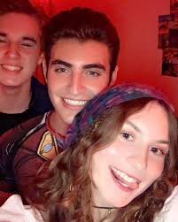 Ryan Davidoff (@ryandavidoff) • Instagram photos and videos